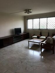 Blk 182 Bishan Street 13 (Bishan), HDB 5 Rooms #377968681